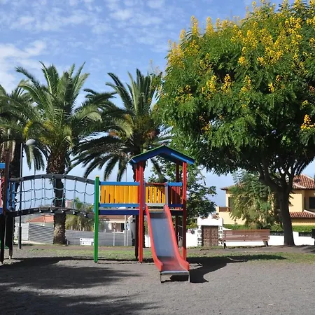 La Casa De Blas Casa vacanze *