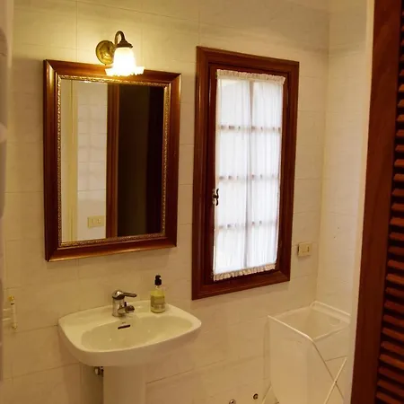 La Casa De Blas